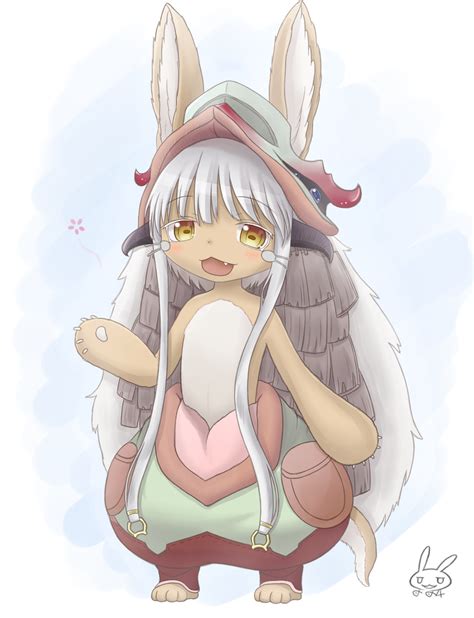 Nanachi Hentai Vidéos Porno 